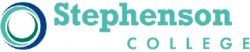 Stephenson College